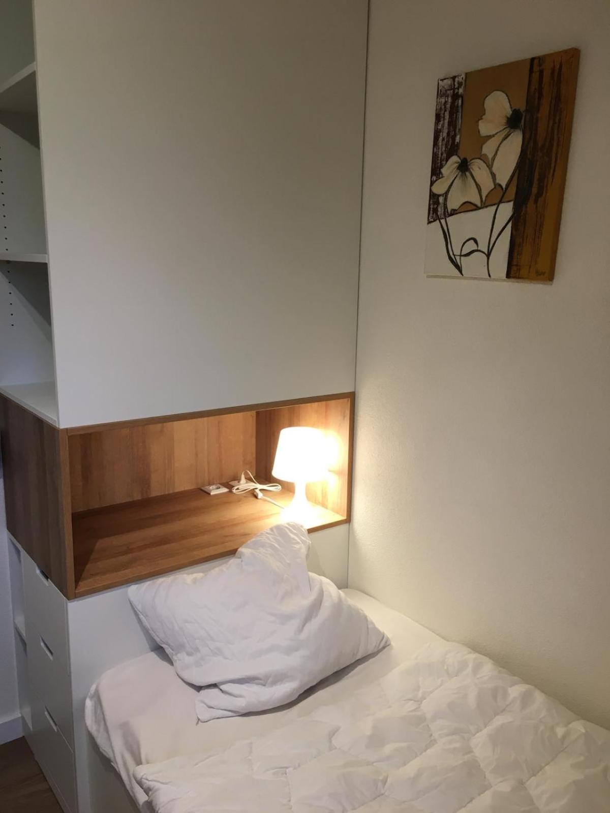 Amelander Paradijs Ferienwohnung Buren  Eksteriør billede